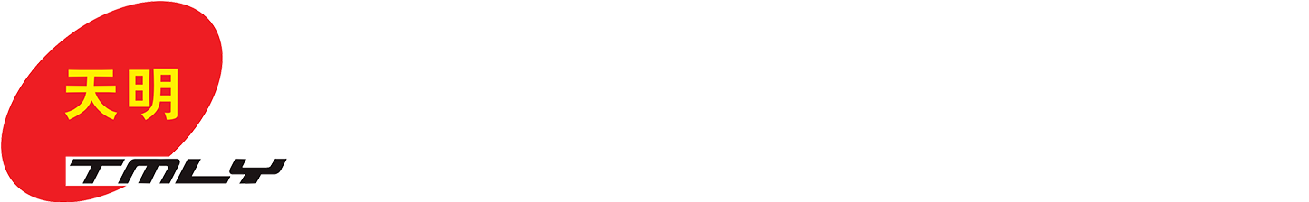 湖北天明粮油设备有限公司