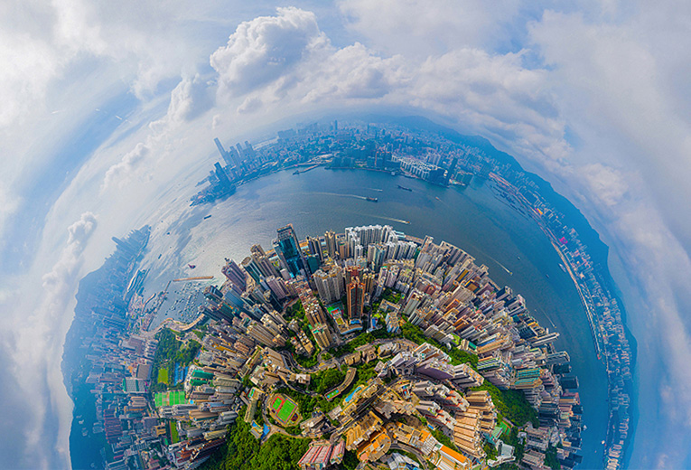 湖北天明粮油设备有限公司