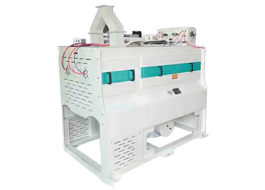 小米双辊抛光机 MPG145×2G