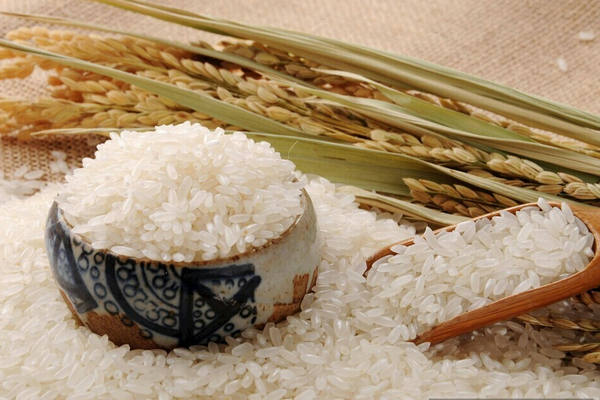 同时也获得实际使用我司设备众多用户的好评和高度认可