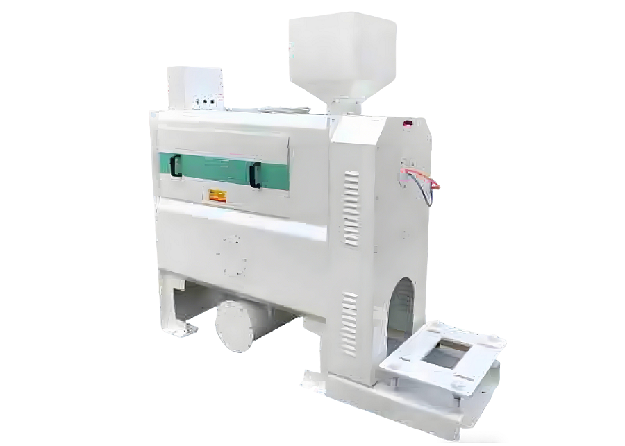 小米抛光机 MPG90A